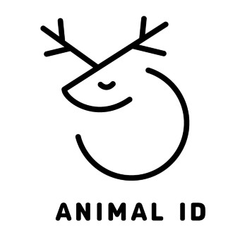 logo Animal ID